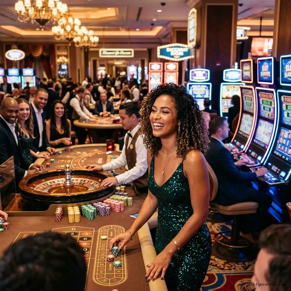 Bikini Paradise Slot - PG Soft