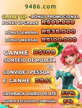 Prosperity Fortune Tree - PG Soft Slot